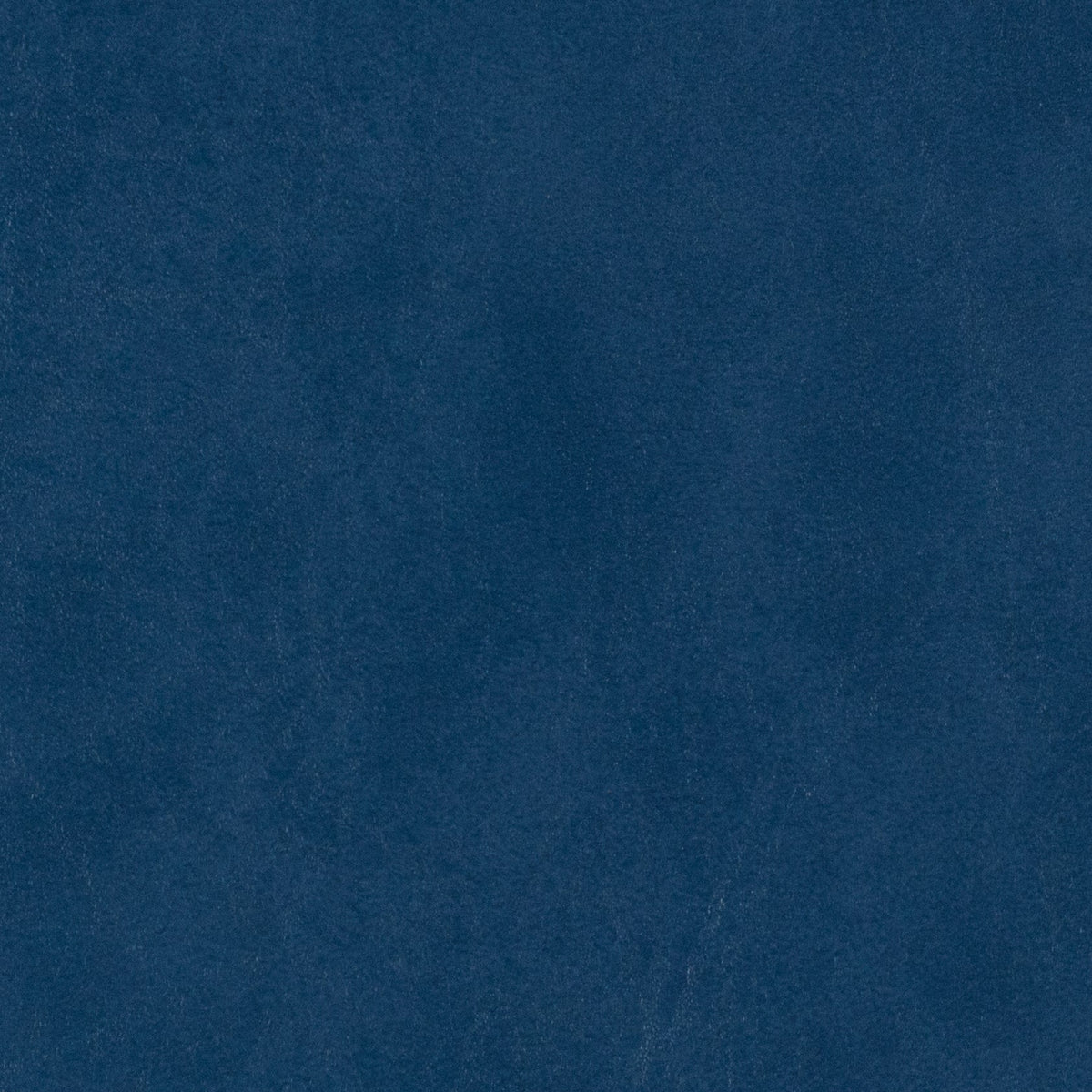 54" Morbern™ Biscayne Nordic (107) Vinyl Fabric Image 1