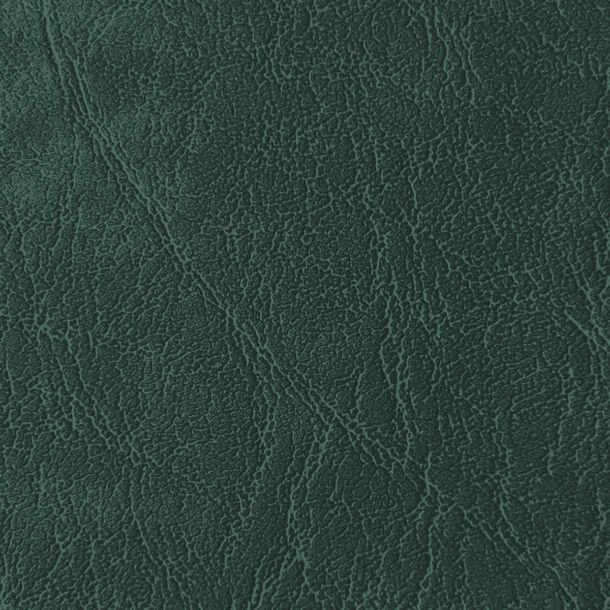 54" Morbern™ Carrara Forest Green (503) Vinyl Fabric Image 1