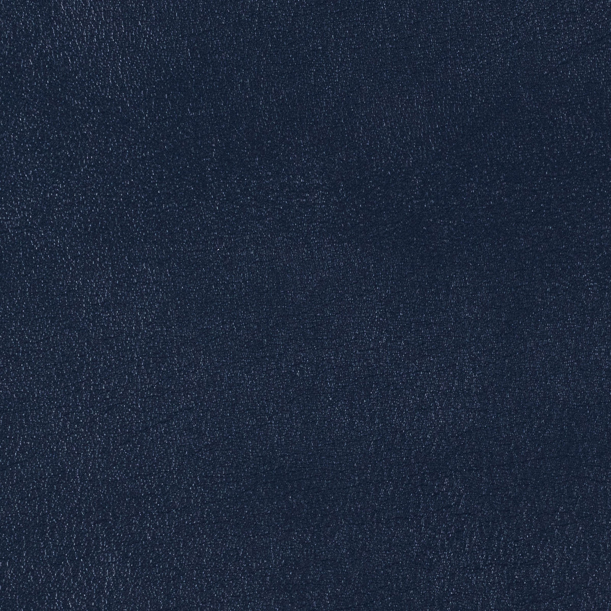 54" Morbern™ Duration Adriatic (118) Vinyl Fabric Image 1