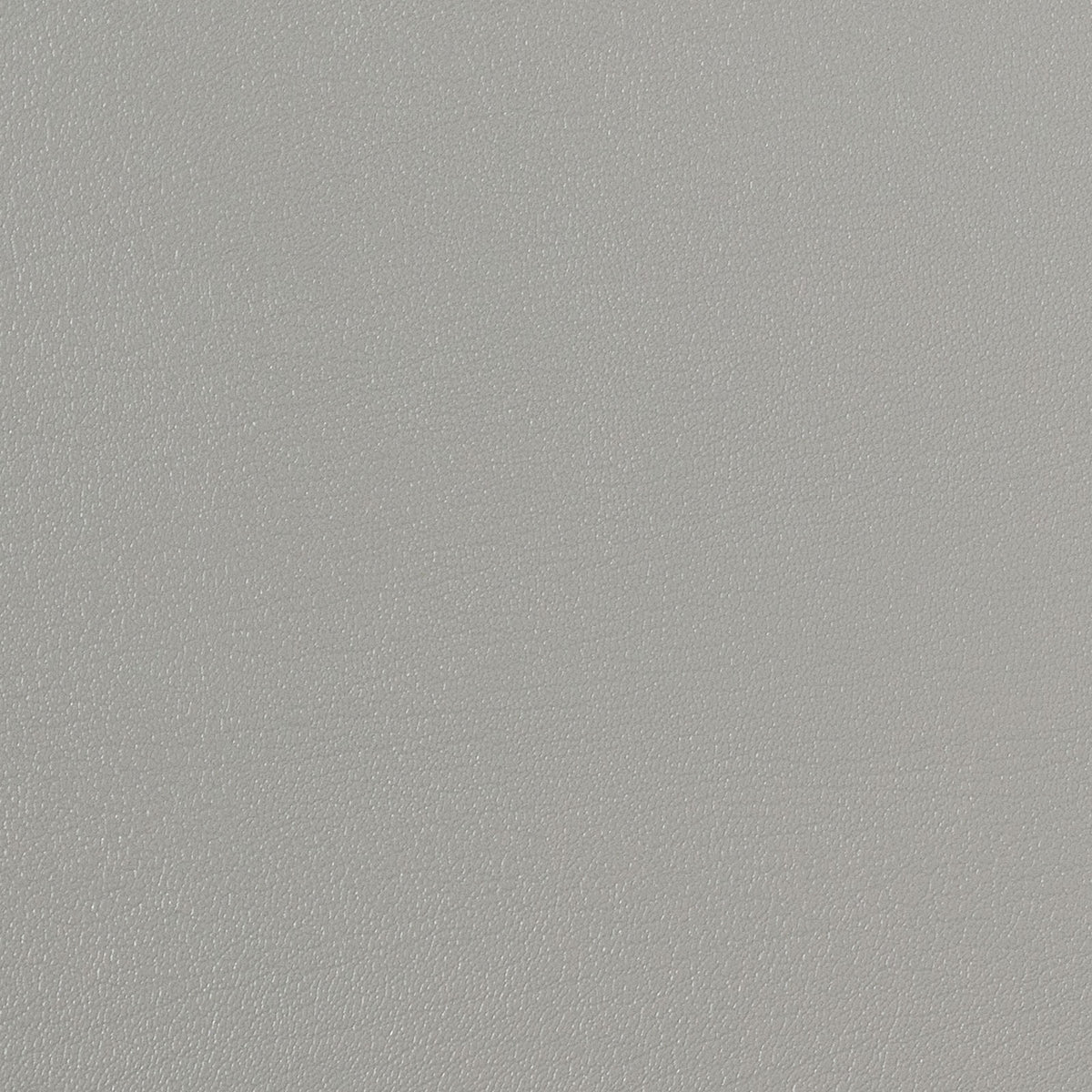 54" Morbern™ Duration Ash (162) Vinyl Fabric Image 1