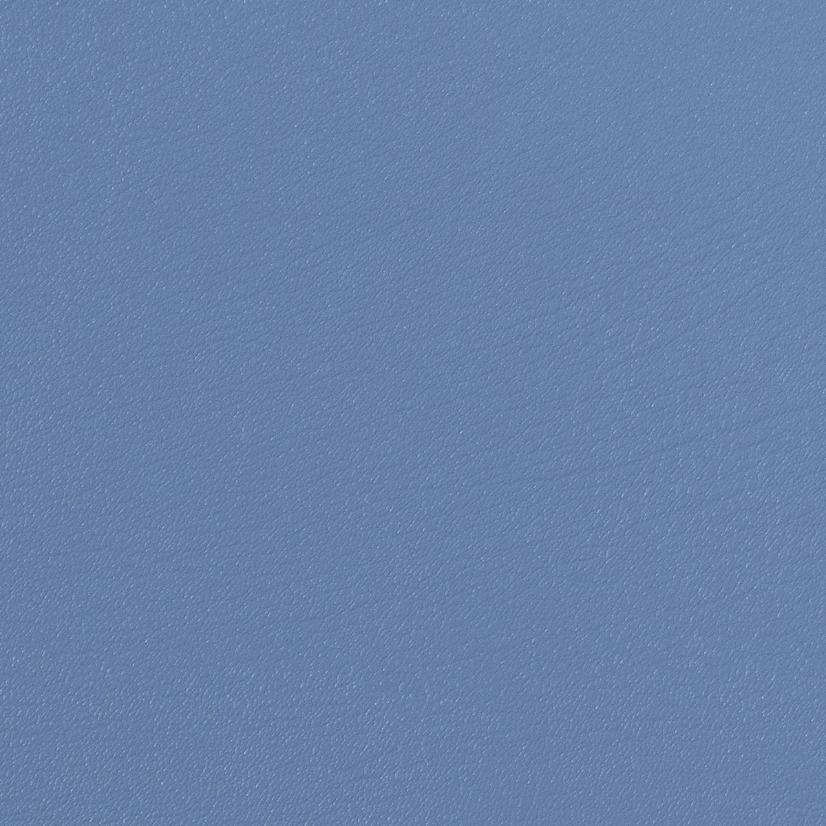 54" Morbern™ Duration Atlantis (201) Vinyl Fabric Image 1