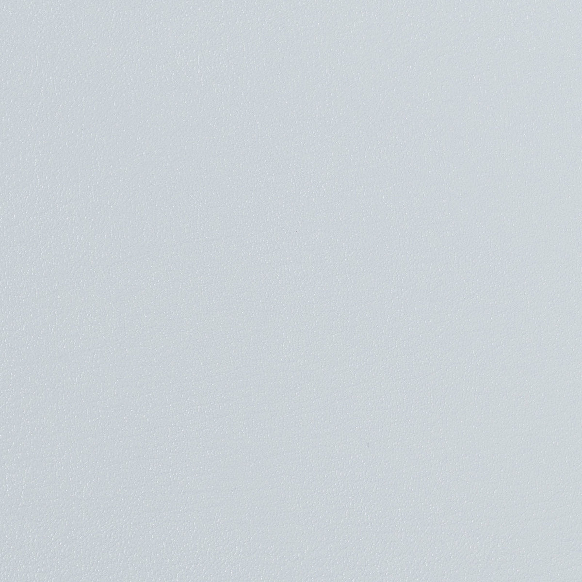 54" Morbern™ Duration Stormy (220) Vinyl Fabric Image 1