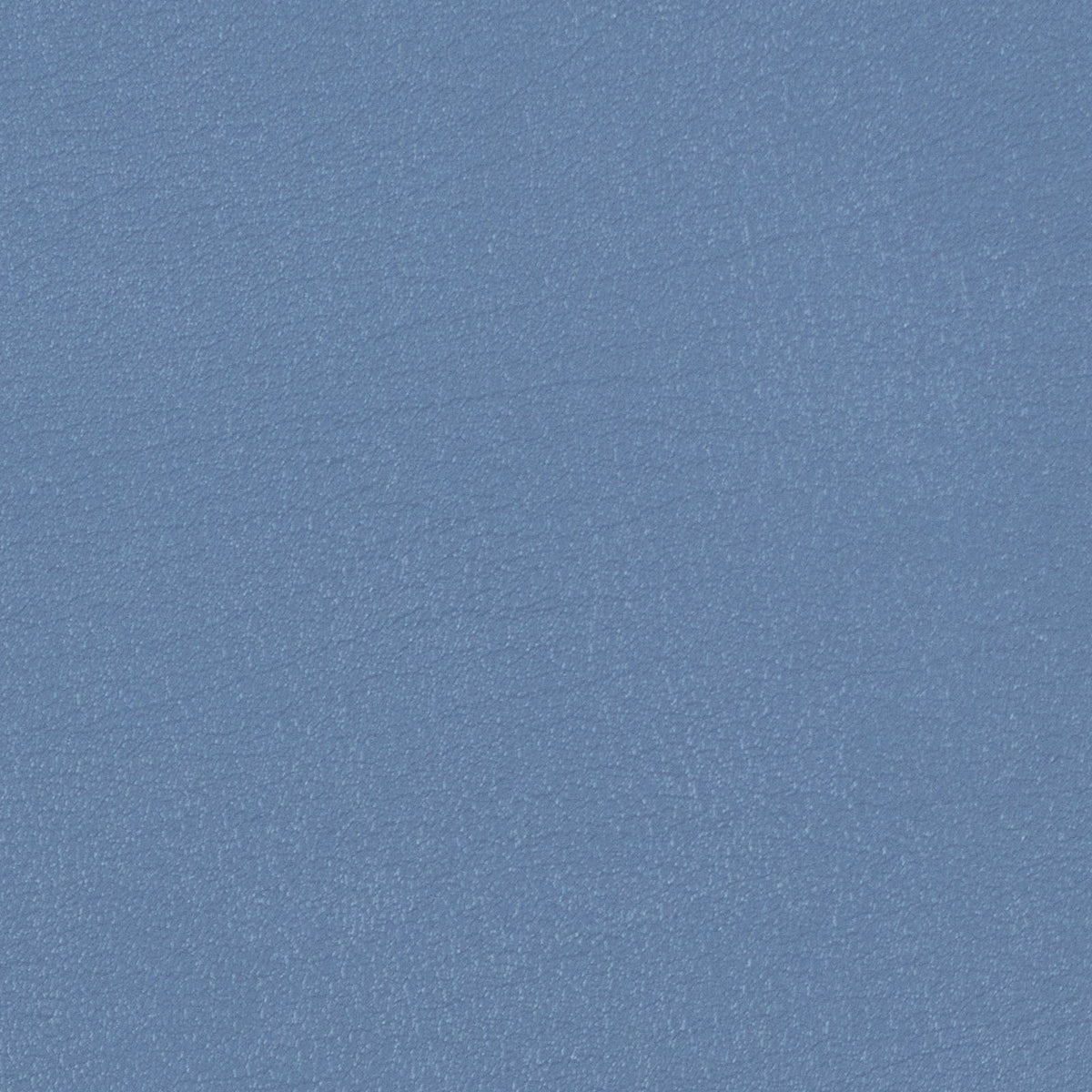 54" Morbern™ Duration Wedgewood (108) Vinyl Fabric Image 1