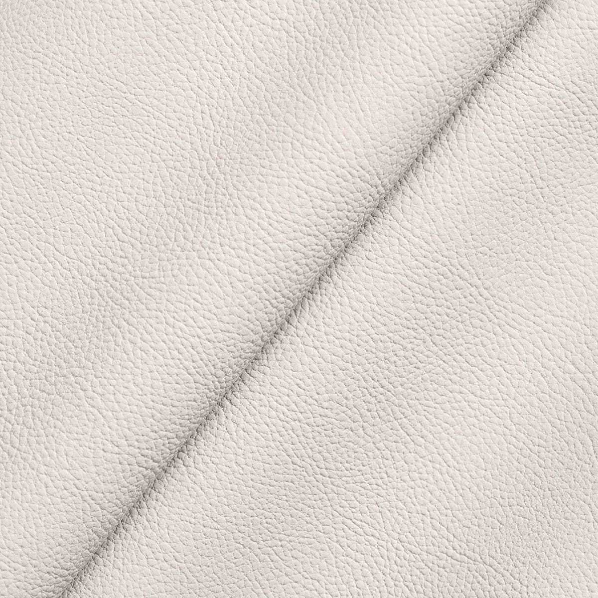 54" Morbern™ Extraordinaire Bisque (108) Vinyl Fabric Image 2