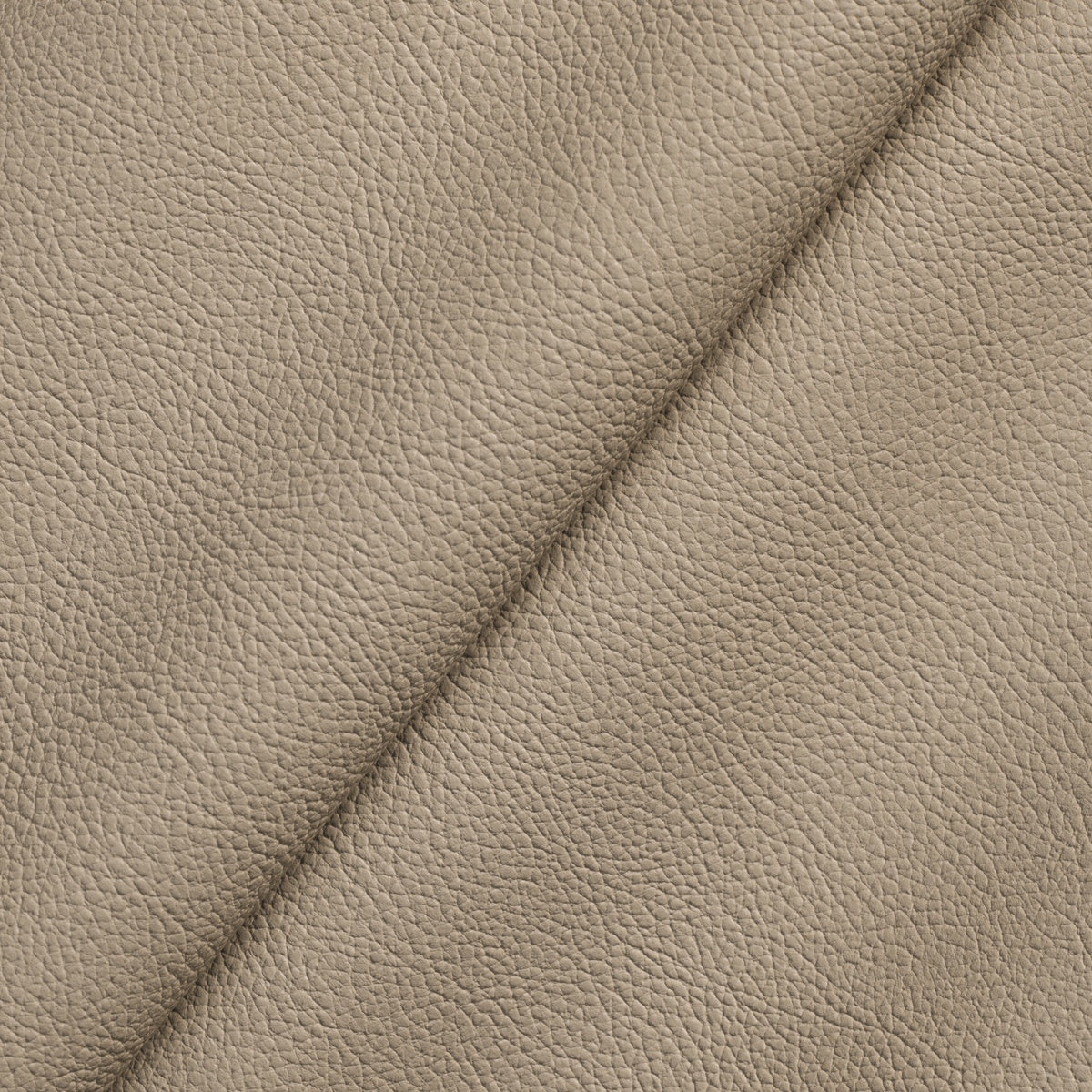 54" Morbern™ Extraordinaire Cream (105) Vinyl Fabric Image 2
