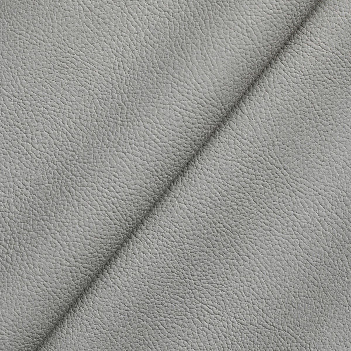54" Morbern™ Extraordinaire Lt. Gray (110) Vinyl Fabric Image 2