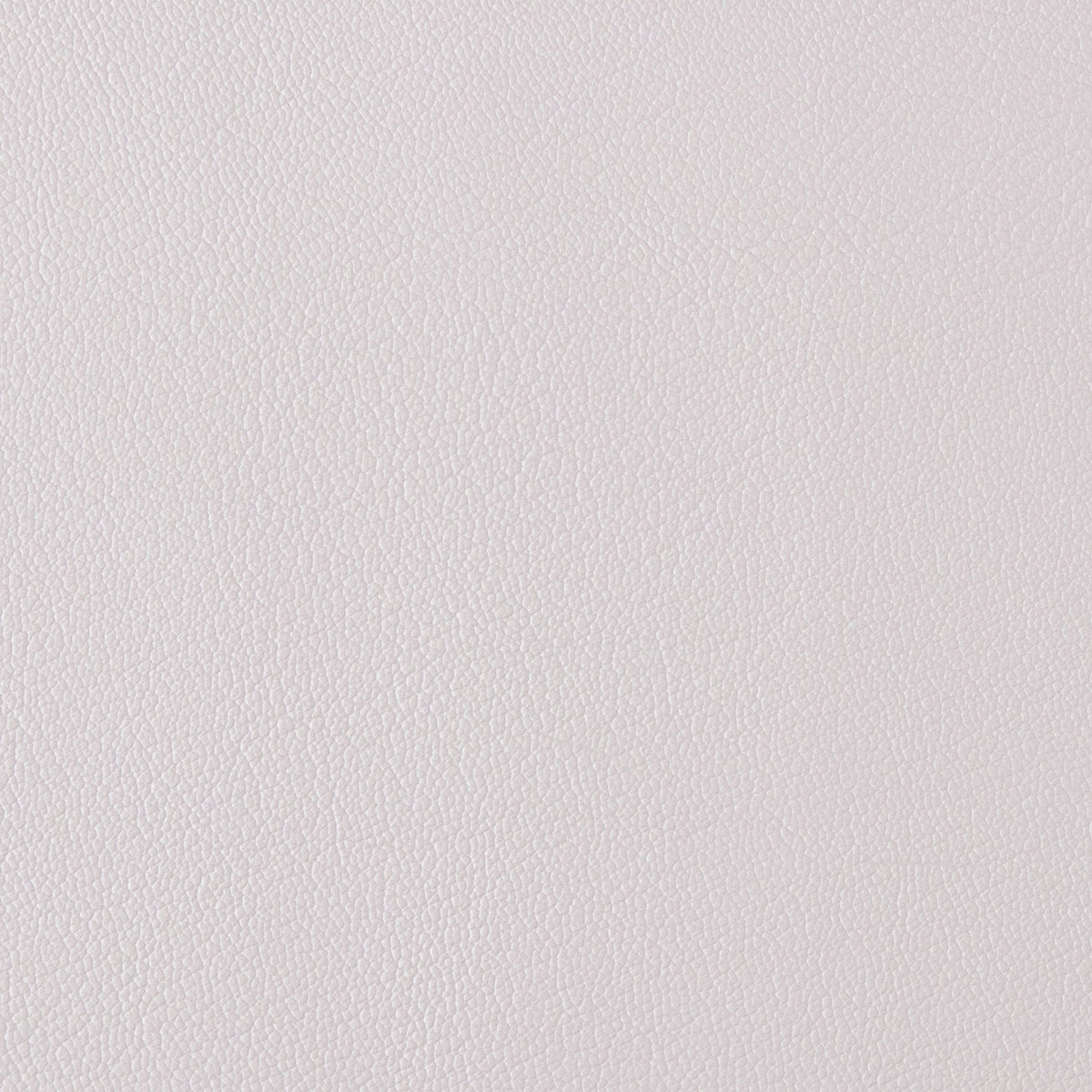 54" Morbern™ G-Grain Light Parchment (7220) Vinyl Fabric Image 1