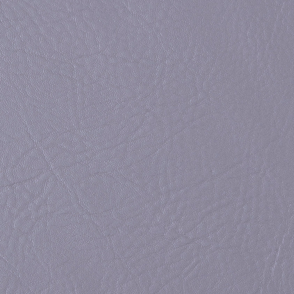 54" Morbern™ Heidi Med. Graphite (6952) Vinyl Fabric Image 1