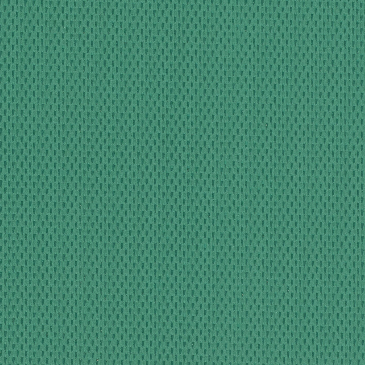 54" Morbern™ Kixx Emerald (613) Vinyl Fabric Image 1