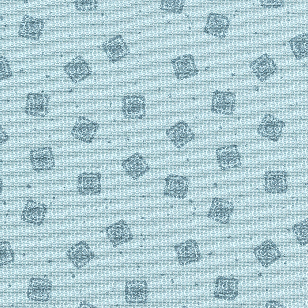 54" Morbern™ Luxe Heaven (603) Vinyl Fabric Image 1