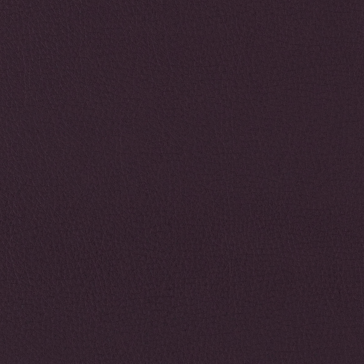 54" Morbern™ Macallan Burgundy (440) Faux Leather Fabric Image 1