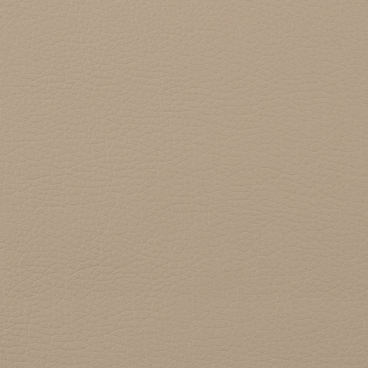 54" Morbern™ Macallan Hopfen (432) Faux Leather Fabric Image 1