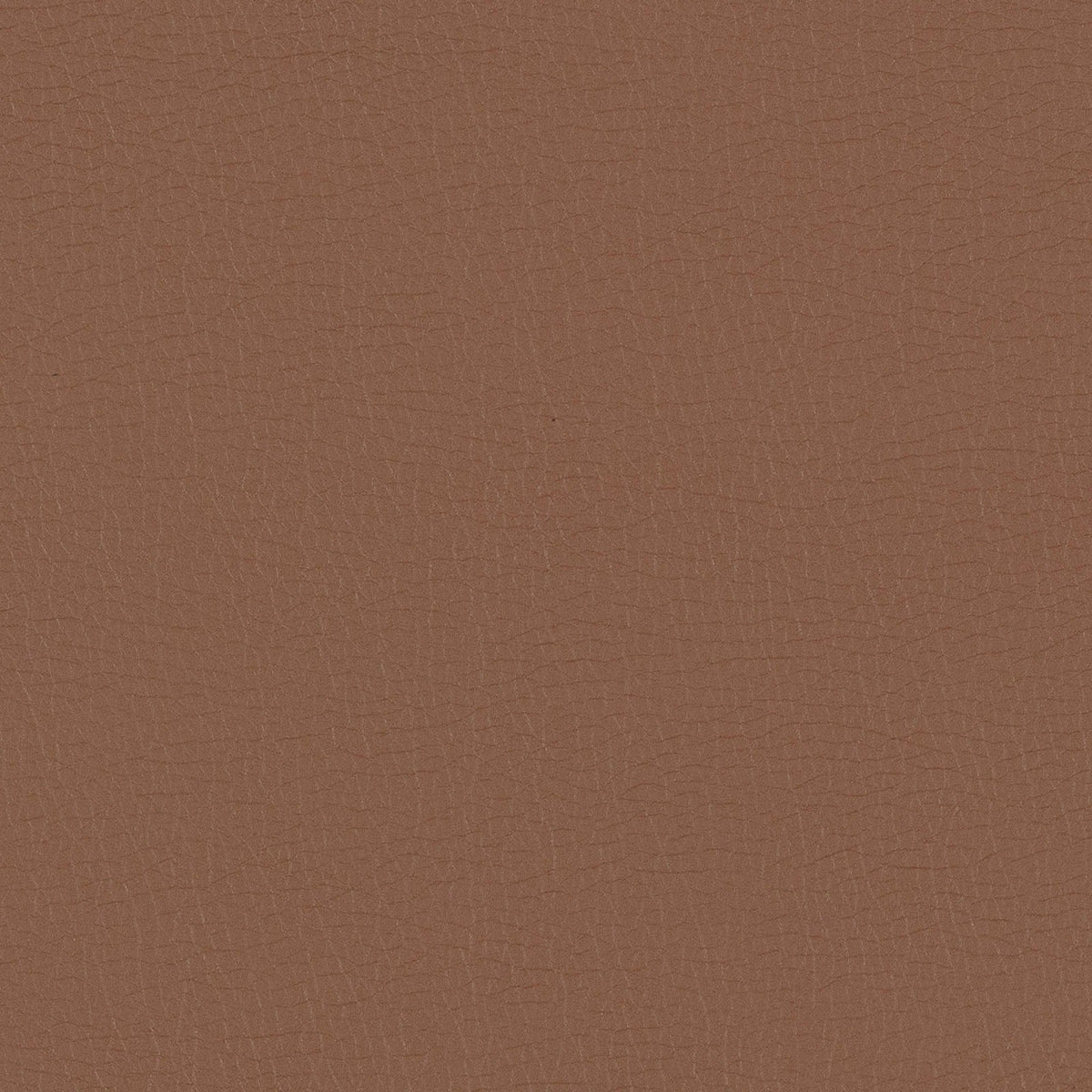 54" Morbern™ Macallan Saddle (436) Faux Leather Fabric Image 1