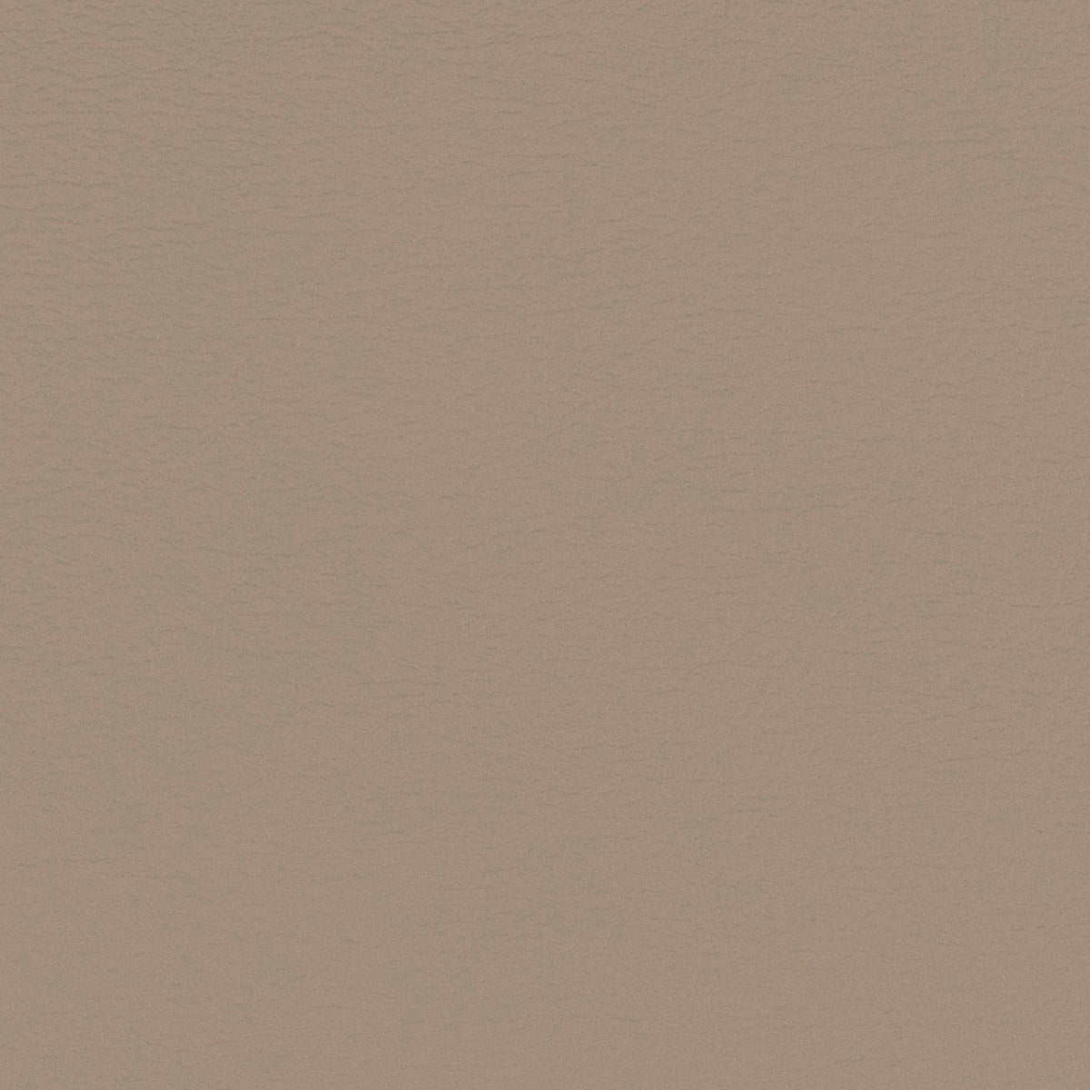 54" Morbern™ Milled Pebble Pebble 3 (7443) Vinyl Fabric Image 1