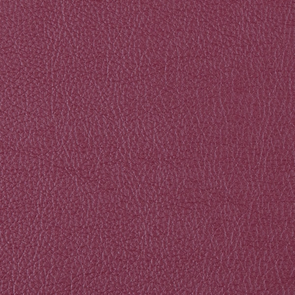 54" Morbern™ Prodigy Crimson (694) Vinyl Fabric Image 1