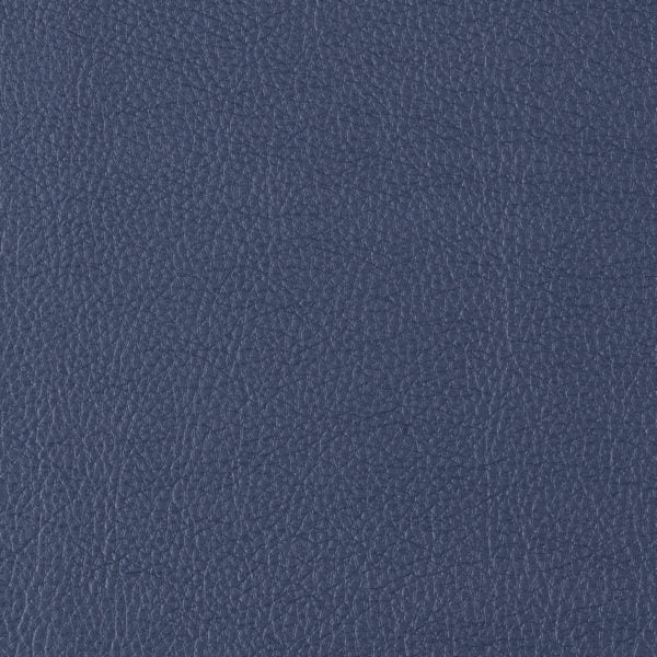 54" Morbern™ Prodigy Sailor (676) Vinyl Fabric Image 1