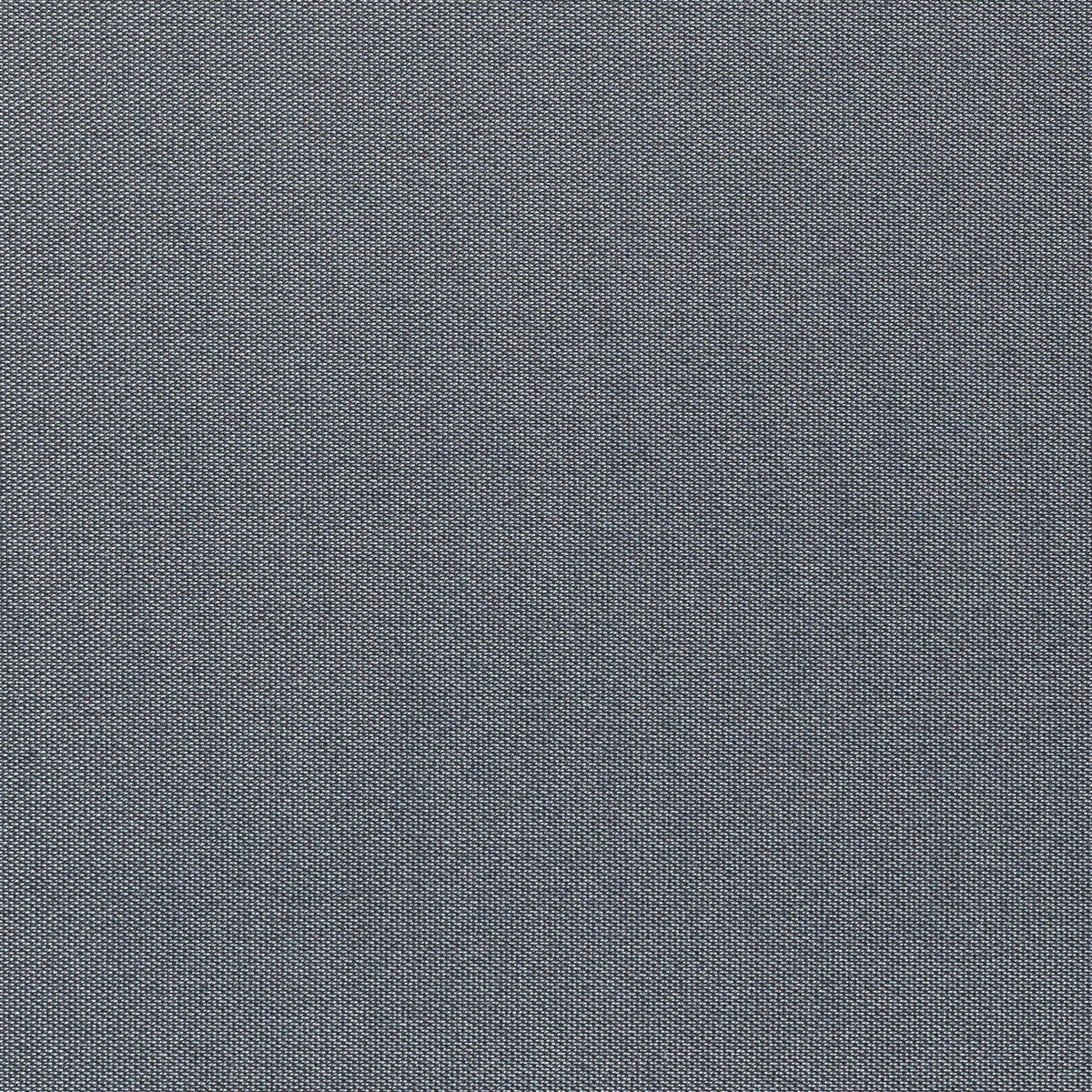54" Morbern™ Rush Rocket (211) Vinyl Fabric Image 1