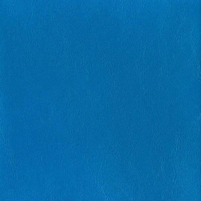 54" Morbern™ Sanibel Ocean Blue (140) Vinyl Fabric Image 1