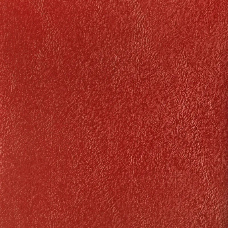 54" Morbern™ Sanibel Sunset (103) Vinyl Fabric Image 1