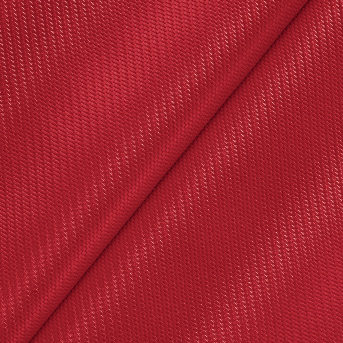 54" Morbern™ Shock Hot Rod (102) Vinyl Fabric Image 2