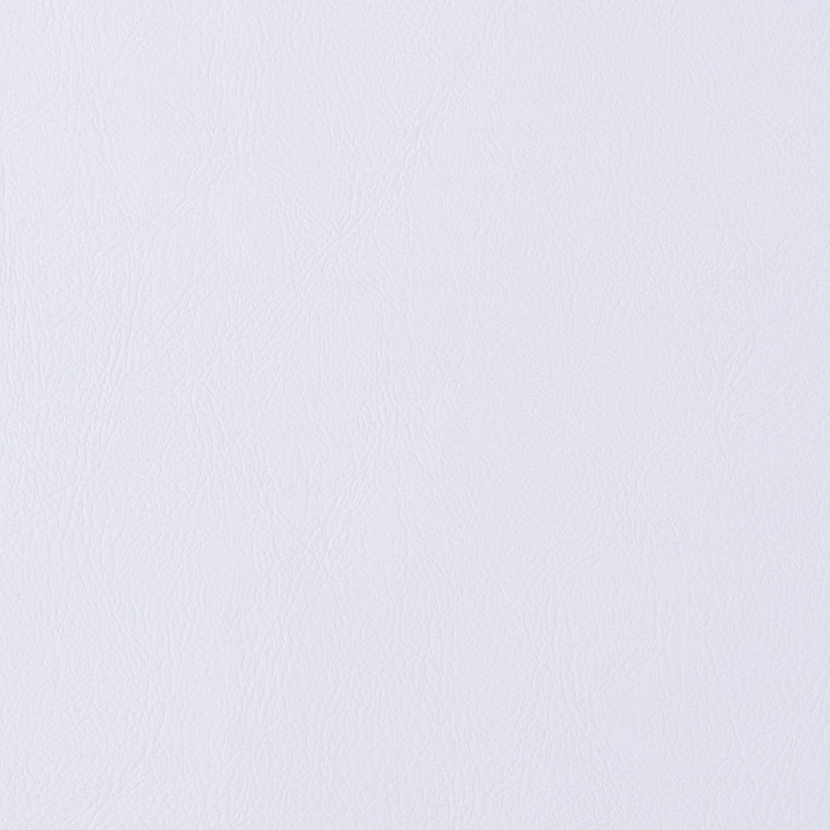 54" Morbern™ Sierra Oxford White (6046) Vinyl Fabric Image 1