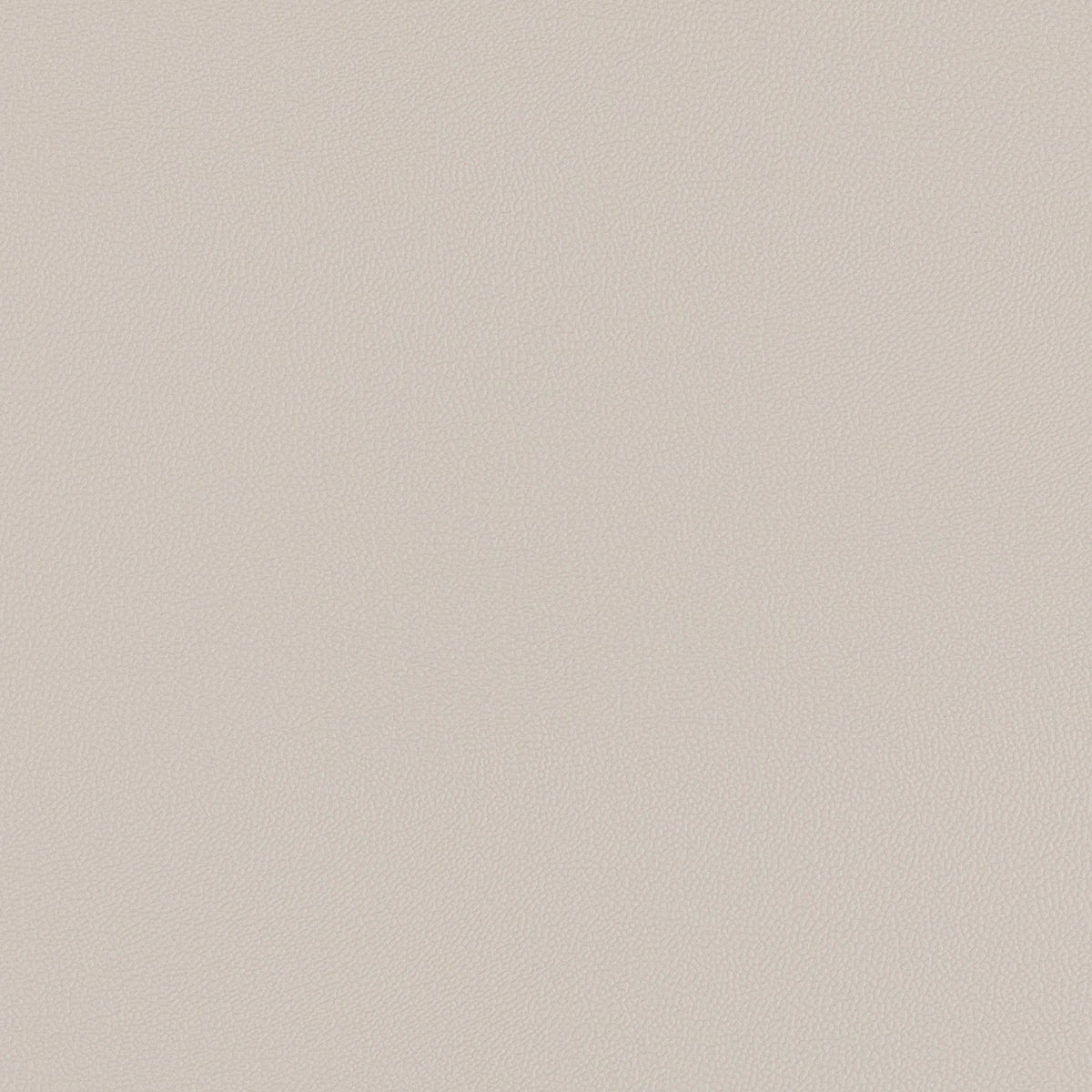 54" Morbern™ Soho Lt. Stone (7526) Vinyl Fabric Image 1