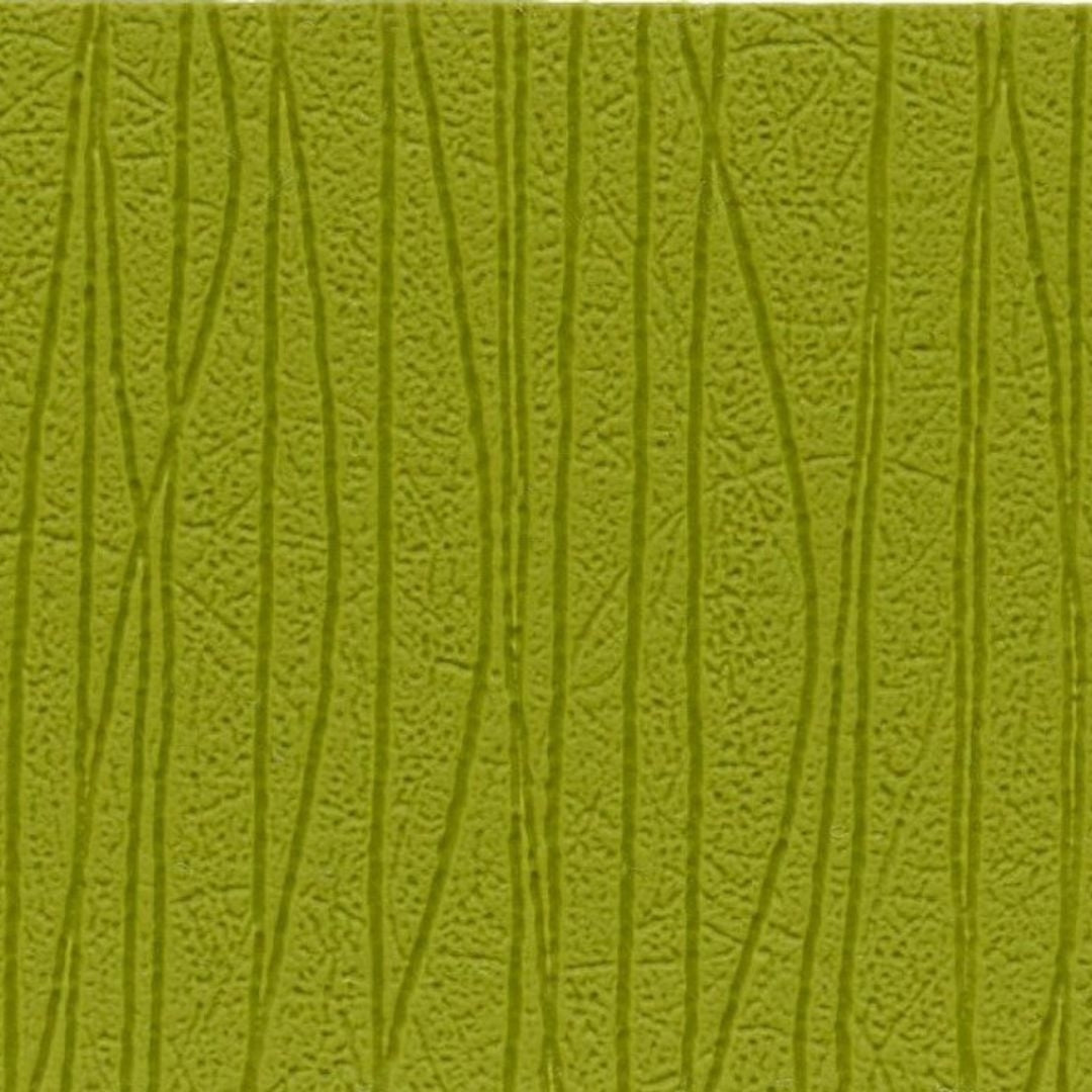 54" Morbern Surf Apple (114) 4-Way Stretch Vinyl Fabric Image 1