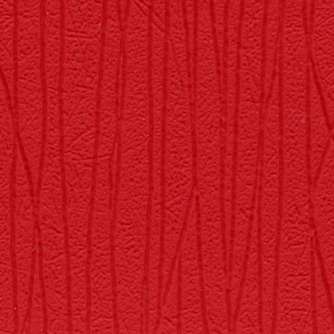 54" Morbern Surf Berry (119) 4-Way Stretch Vinyl Fabric Image 1