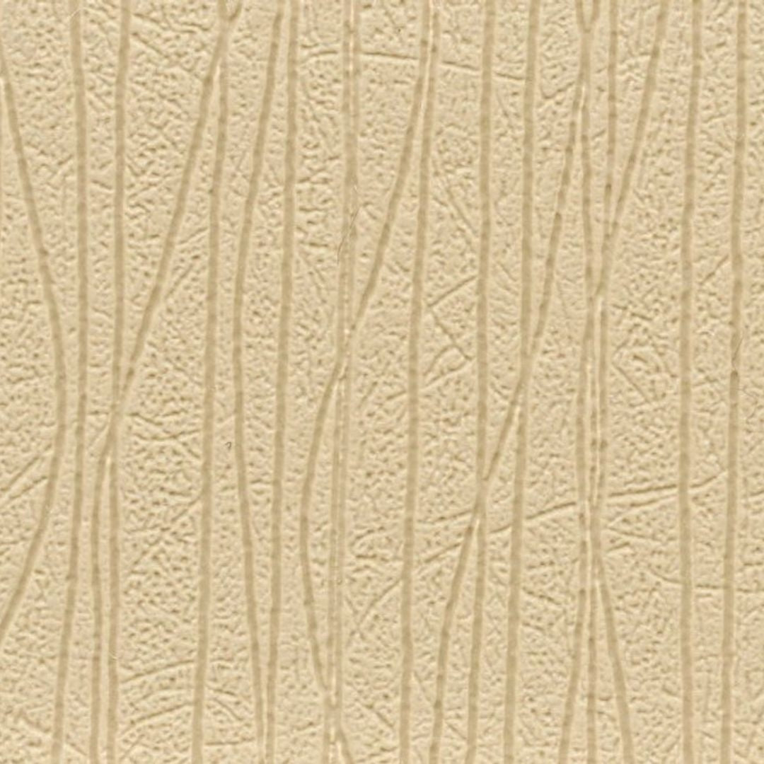 54" Morbern Surf Champagne (117) 4-Way Stretch Vinyl Fabric Image 1