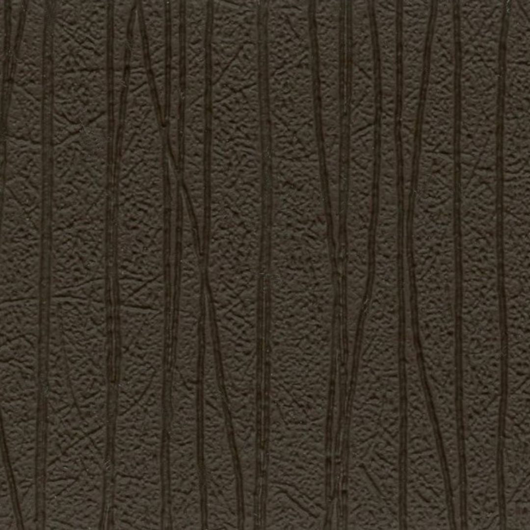 54" Morbern Surf Espresso (115) 4-Way Stretch Vinyl Fabric Image 1