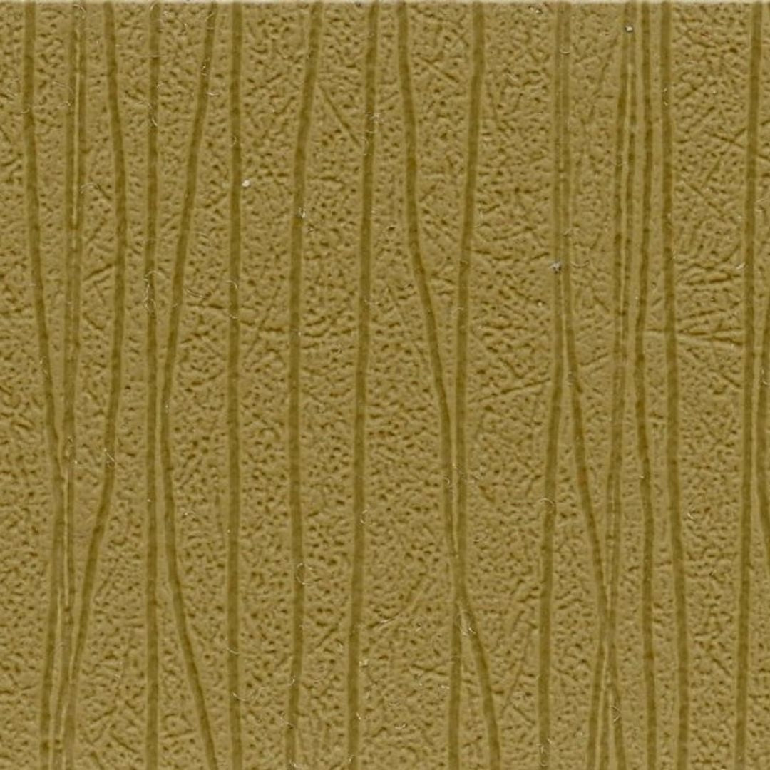 54" Morbern Surf Light Sand (104) 4-Way Stretch Vinyl Fabric Image 1