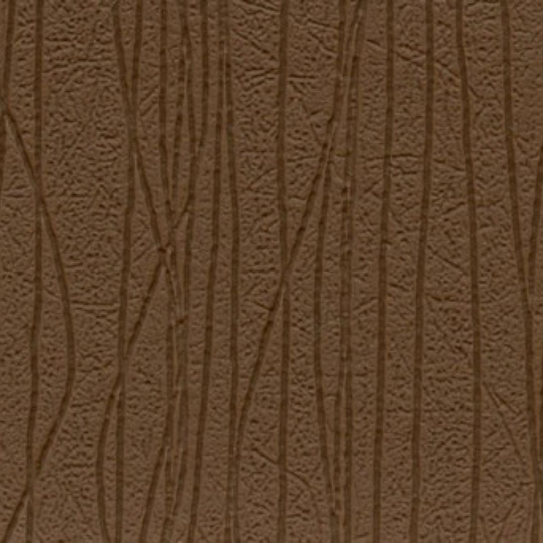 54" Morbern Surf Sienna (121) 4-Way Stretch Vinyl Fabric Image 1