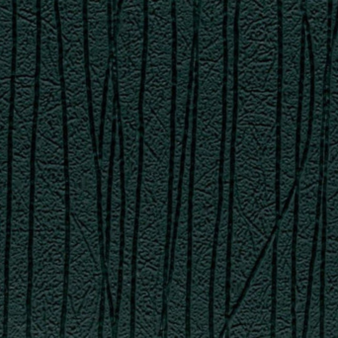 54" Morbern Surf Slate (101) 4-Way Stretch Vinyl Fabric Image 1