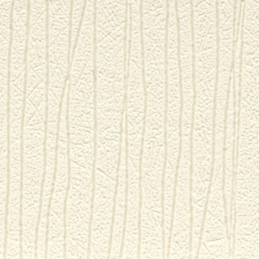 54" Morbern Surf Tofu (111) 4-Way Stretch Vinyl Fabric Image 1