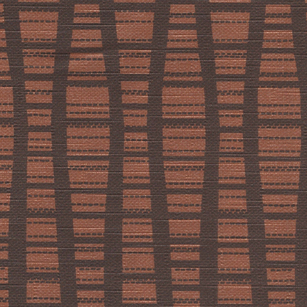 54" Morbern™ Surge Avenue (700) Vinyl Fabric Image 1