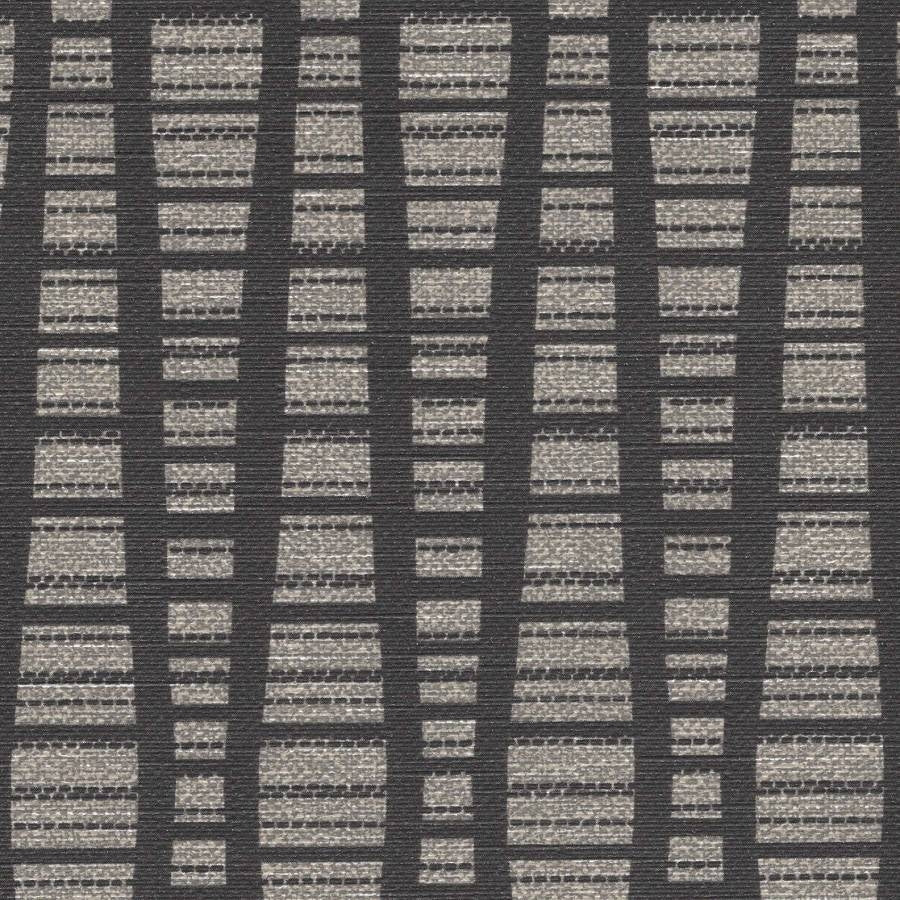54" Morbern™ Surge Film Strip (704) Vinyl Fabric Image 1