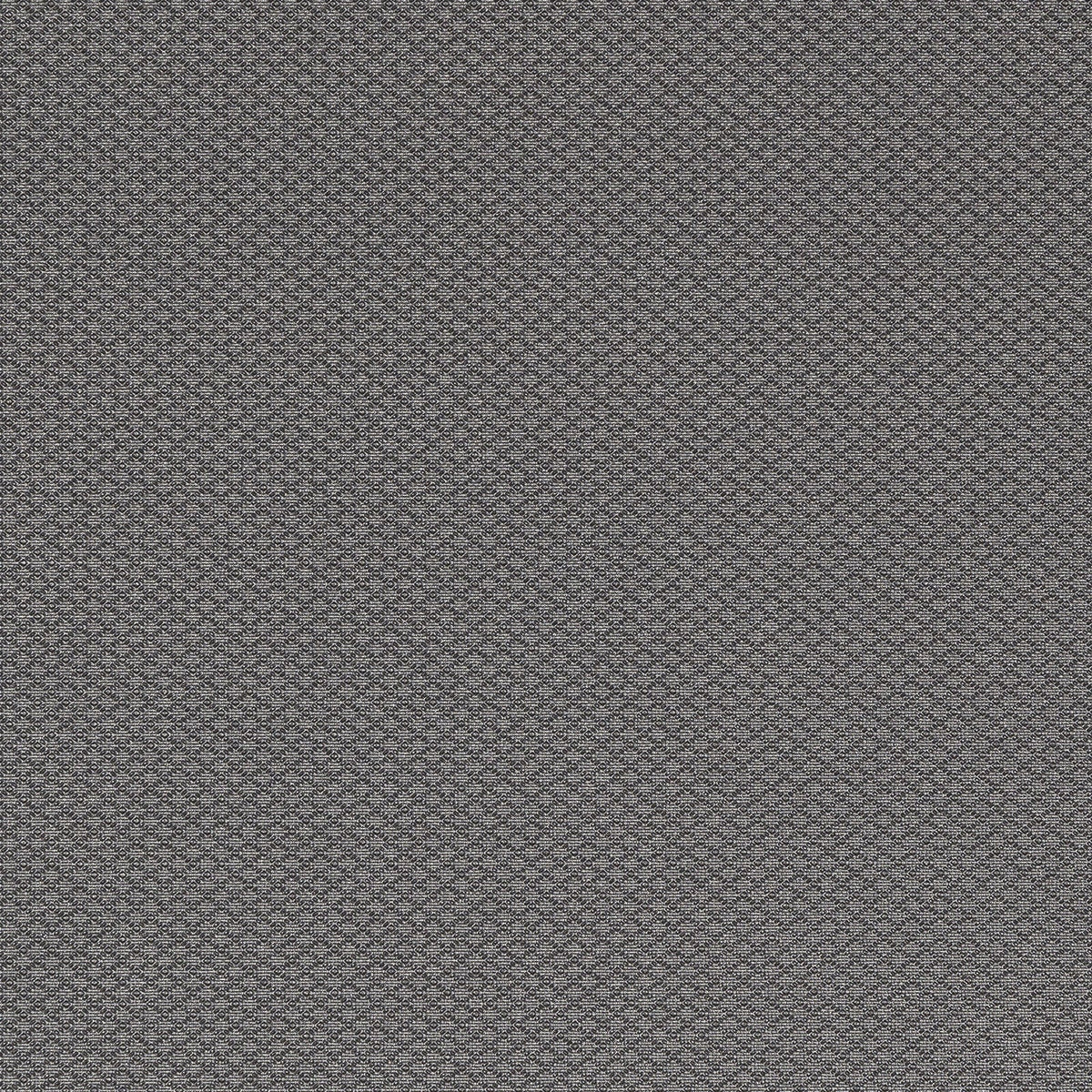 54" Morbern™ Verve Polished Metal (408) Vinyl Fabric Image 1