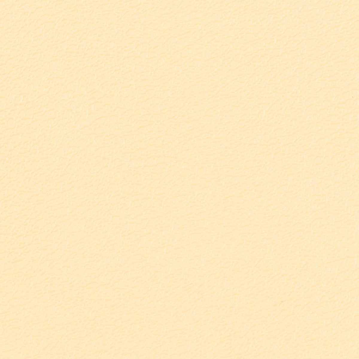54" Morbern™ Vitality Blond (203) Vinyl Fabric Image 1