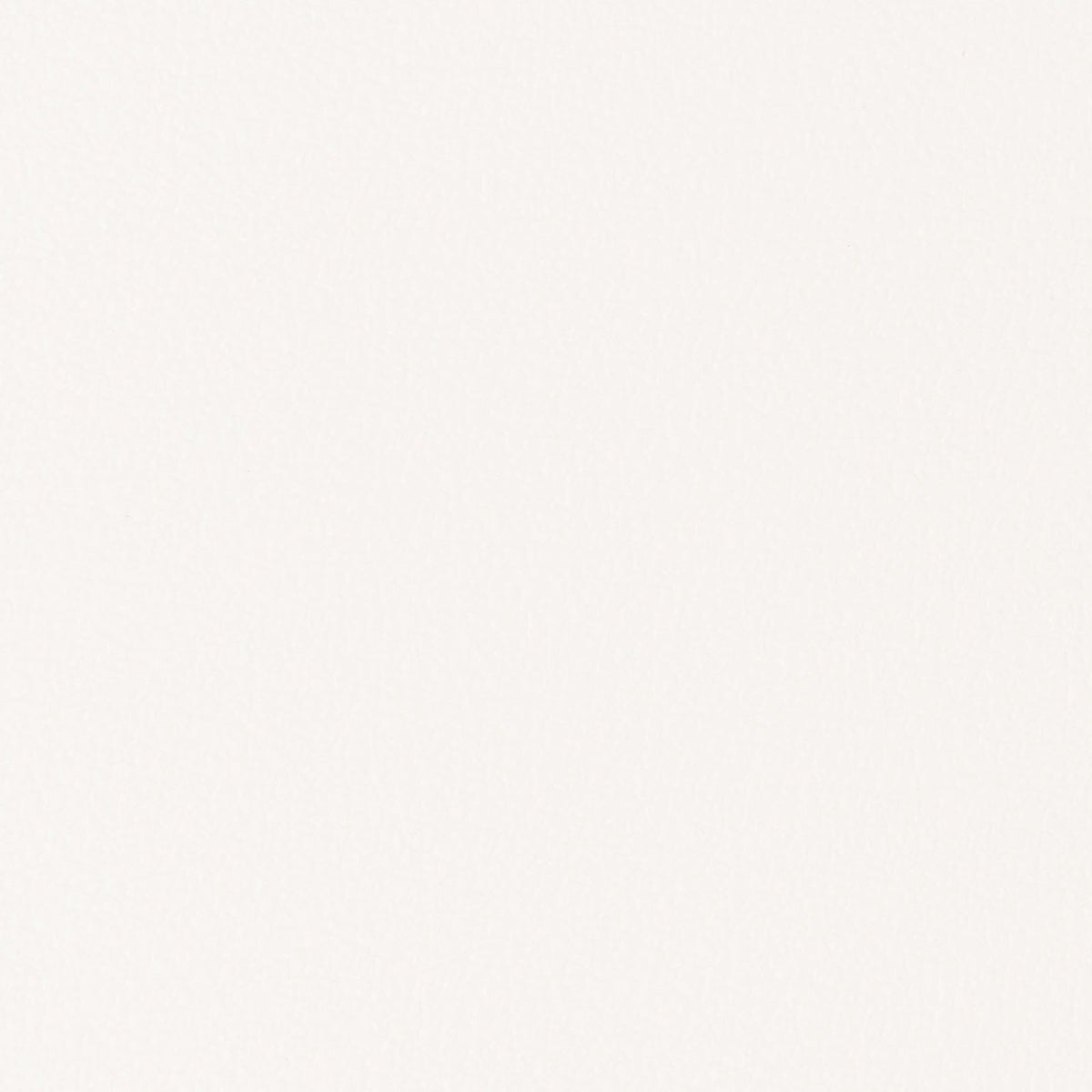 54" Morbern™ Vitality Mohair (209) Vinyl Fabric Image 1