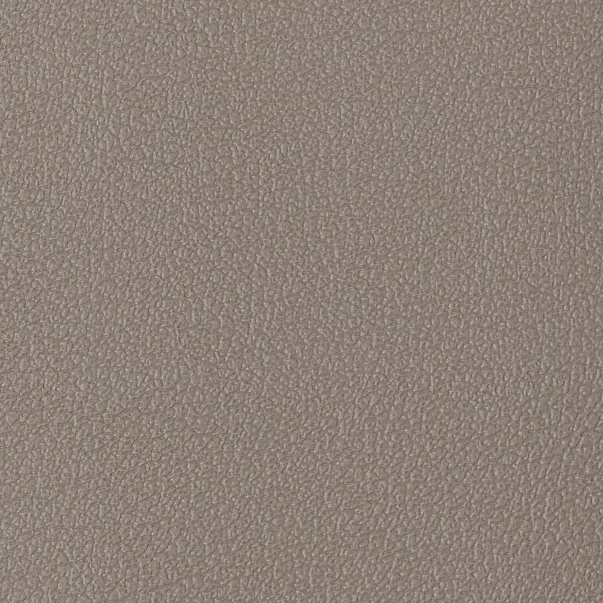 54" Morbern™ Vitality Slate (217) Vinyl Fabric Image 1
