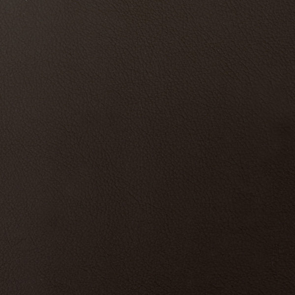 54" Nassimi™ Envision Bittersweet (005) Faux Leather Fabric Image 1