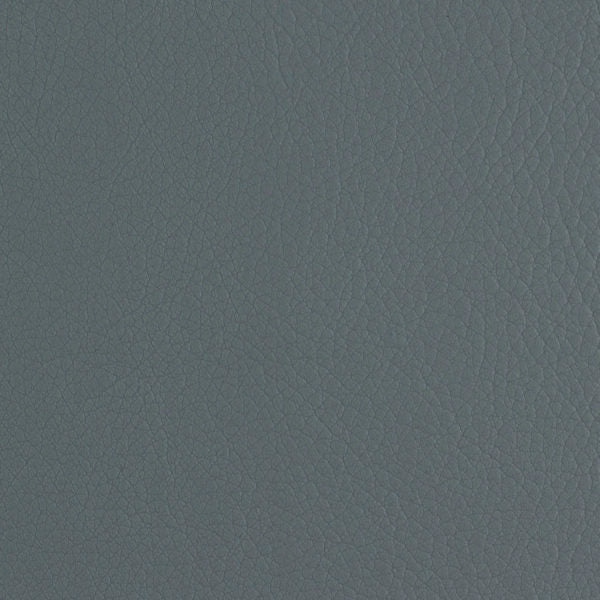54" Nassimi™ Envision Elephant (009) Faux Leather Fabric Image 1