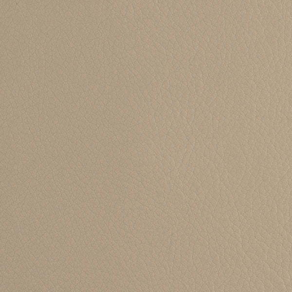 54" Nassimi™ Envision Mushroom (019) Faux Leather Fabric Image 1