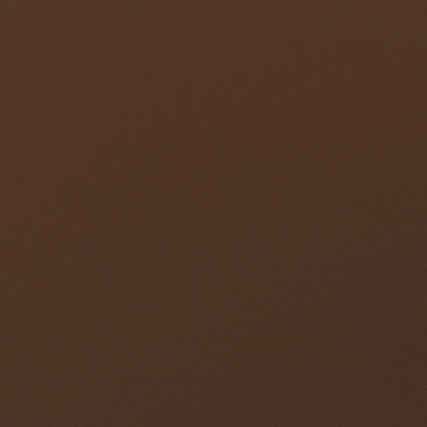 54" Nassimi™ Envision Saddle (030) Faux Leather Fabric Image 1