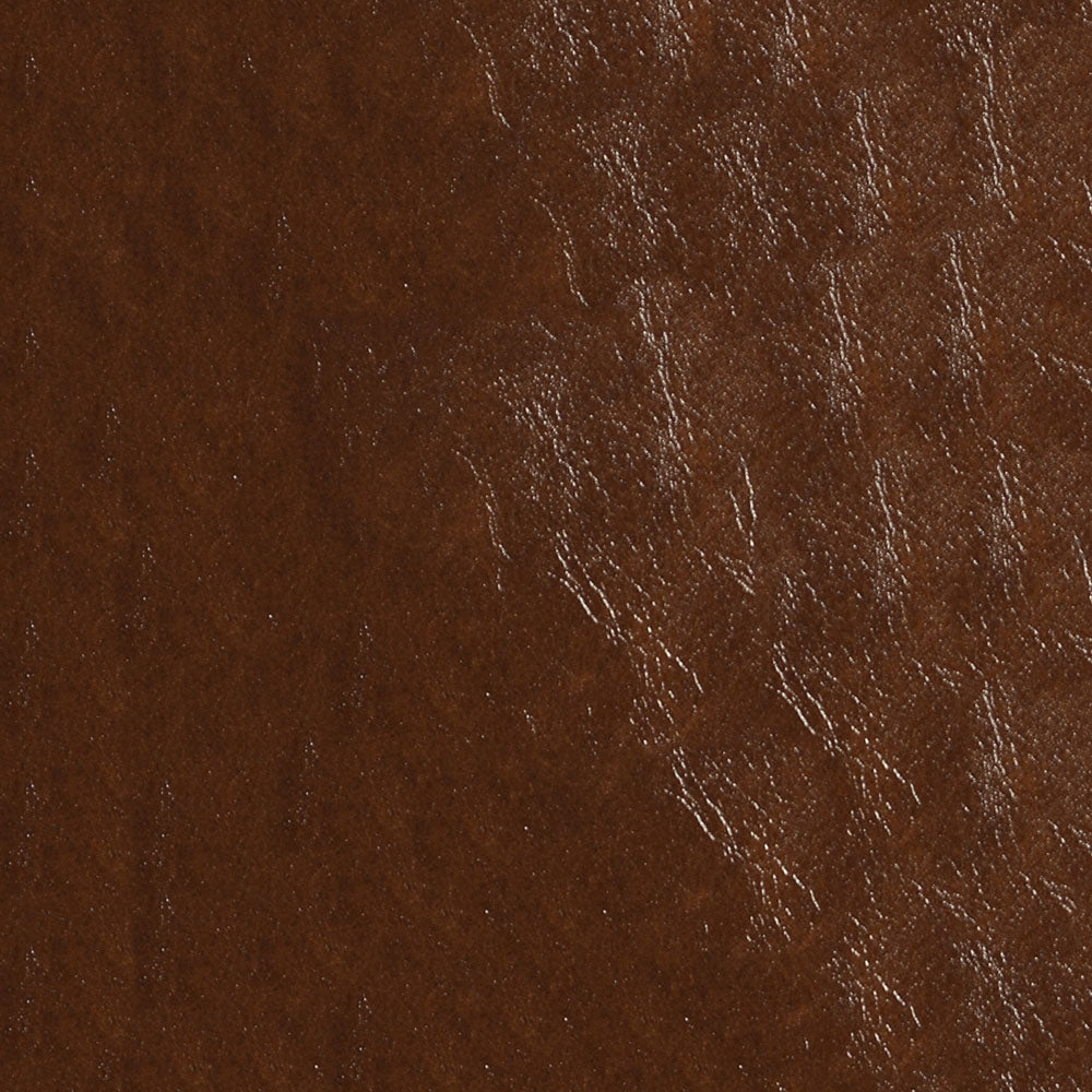 54" Nassimi Glaze Cedar (003) Vinyl Fabric Image 1
