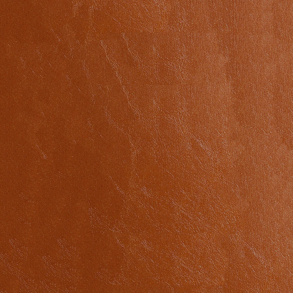 54" Nassimi Glaze Sequoia (013) Vinyl Fabric Image 1