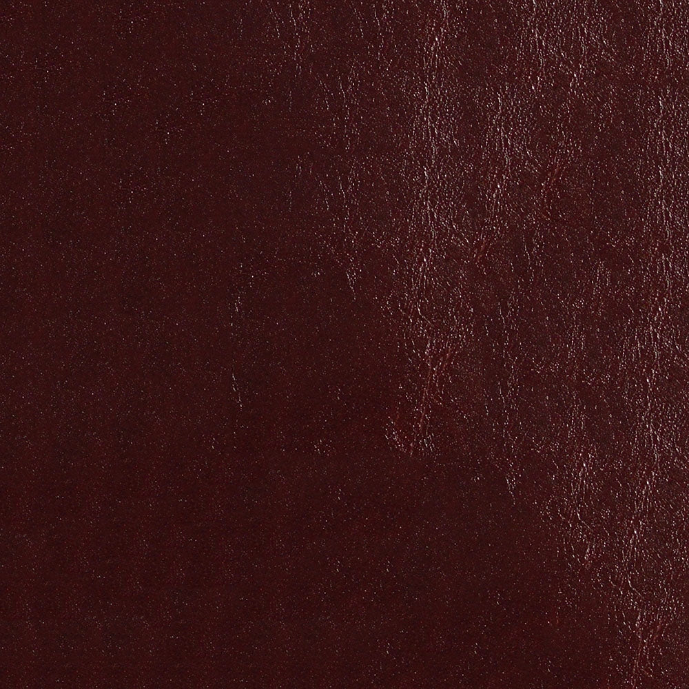 54" Nassimi Glaze Shiraz (014) Vinyl Fabric Image 1