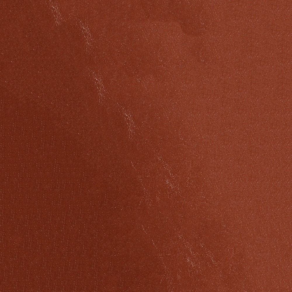 54" Nassimi Glaze Sienna (015) Vinyl Fabric Image 1