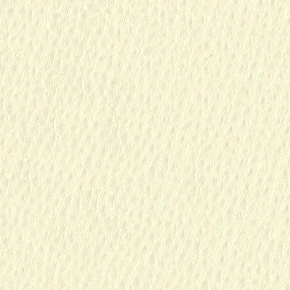 54" Nassimi™ Phoenix Snowflake (012) Vinyl Fabric Image 1