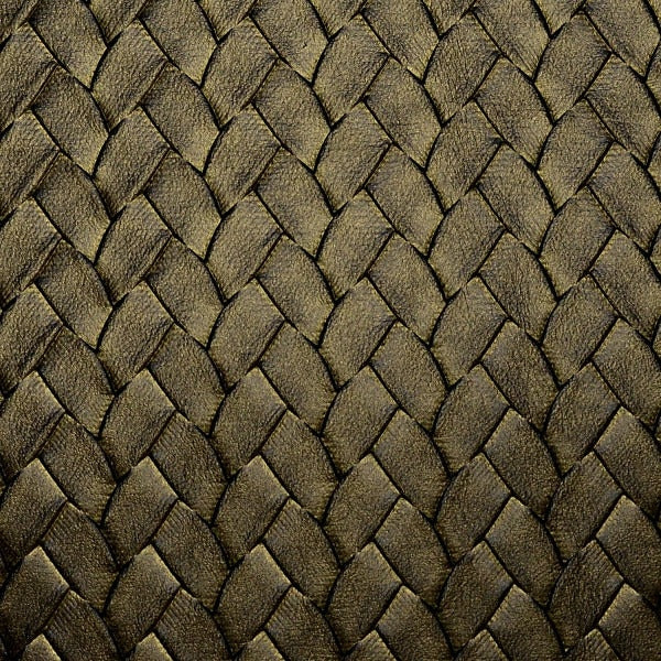 54" Nassimi™ San Remo Patina (104) Vinyl Fabric Image 1